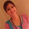 Anamika Sharma