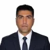 Ghasem Ghasemi