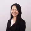 Yuki Hoshio