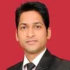 Sudhanshu khokhar