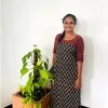 ARCHANA MANI