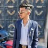 Ashu Shrivastav