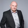 Christopher Zilaitis