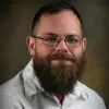 Matthew Manning
