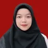 Indi Andira Butar