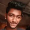 Krishnendu Kundu