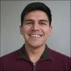 Matthew Padron