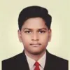 suriyaa