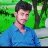 Aniket Singh