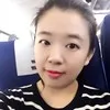 Wenjie Wu