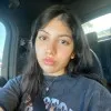 Brenda