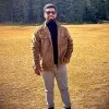 Shivam Kumar