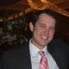 William Mays III