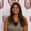 Anjali Pandey