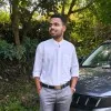 Shivanand Husale
