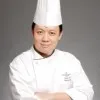 Sunny Sia