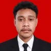 Imanuel zyamson Usior