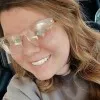 HannahBeth Begner