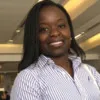 Nadine Chibweth