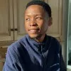 Kopano Mogotsi