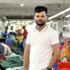 Mijanur Rahaman