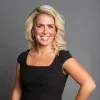 Maggie Merket