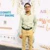 Nasir Mehmood