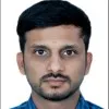 Balaji Mallikarjuna