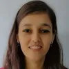Shanti Pandey
