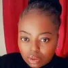 Onalo Qwane
