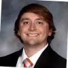 Darrin Kinslow