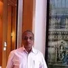 Rakesh Kumar Singhal