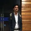 Yatendra Singh