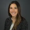 Alejandra Elosua