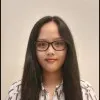 Kelly Chang