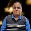 Sunil Kumar