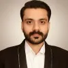 Ishwardhan Mishra