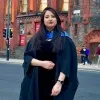 Kiran Jha