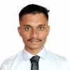 Mahadev Bhosale