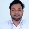 Rousan Raja SK