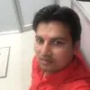 Kapil Chaudhary