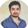 Krishna Kaparouthu