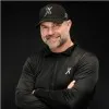 Joe Altieri
