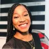 Opeoluwa Chidi