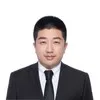Ivan Lu