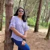 Shwedha