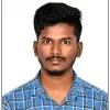 Manikandan Selvaraj