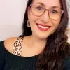 Melissa Becker