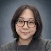 Joyce Bang