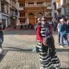 Sanabano sayyed